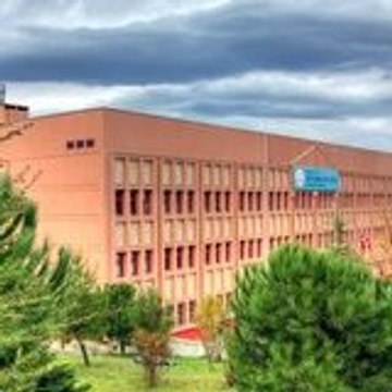 Şehit Onbaşı Yücel Ünsal İlköğretim Okulu