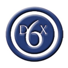 DIX Exp