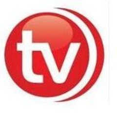 Telewizja Sanok