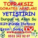 Tekno Sera Öz