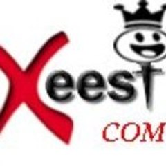 xeest-us