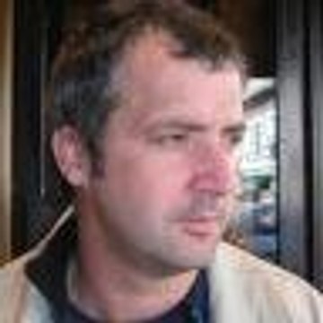Jean Beaucher