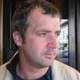 Jean Beaucher