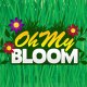 ohmybloom