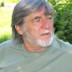 jean-pierre schackis