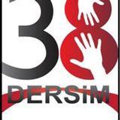 Dersim38