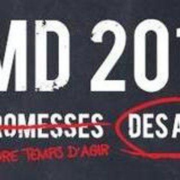AMCP_GCAP_France