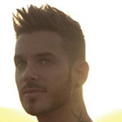 M Pokora