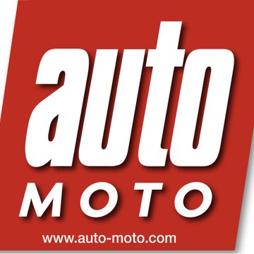 Profil DailyMotion de l&rsquo;utilisateur Automoto Magazine