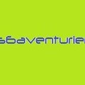 les6aventuriers