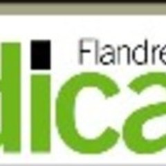 IndicateurdesFlandres