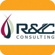 cursosgestionpublica