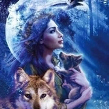 elbistanlı elbistan