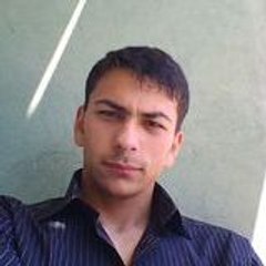 erdal kinik88