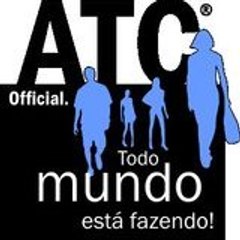 ATC-PARTNER-COREL