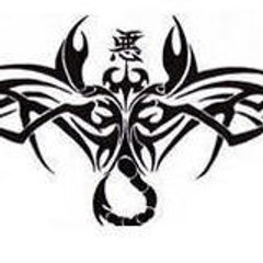 Scorpions