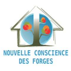 Projet-NCF