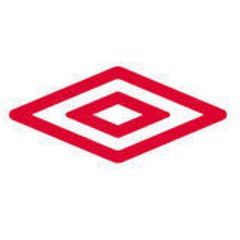 Umbro_Peru