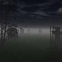 graveium