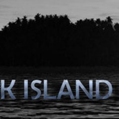 Jean-Christophe SOMMER