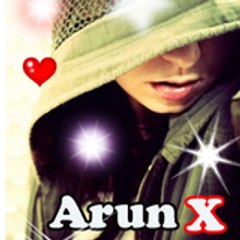 xarunz
