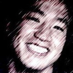Reed Nakamura