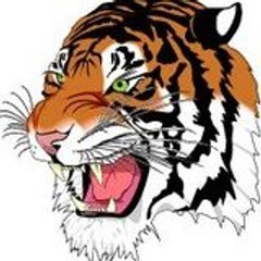 juhabert_estvideo_fr