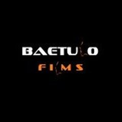 Baetulo Films