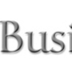 LiveBusiness