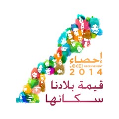HCPMaroc