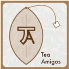 teaamigos100