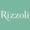 RizzoliBooktrailer