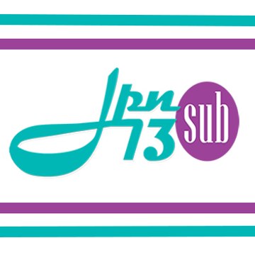 JPN13 Sub