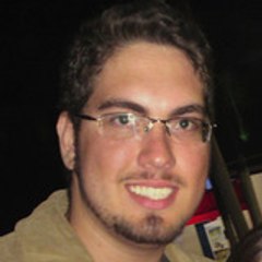 José Jander Dias Ferreira Junior