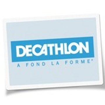 DECATHLON