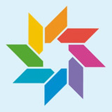 Profil DailyMotion de l&rsquo;utilisateur 2m.ma