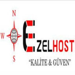 Ezel Host