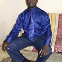 frederic tendeng