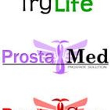 Prostamed Trylife
