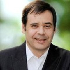 frédéric lefret