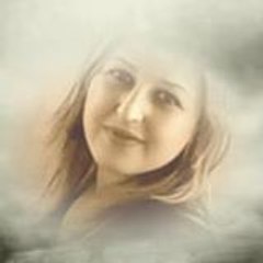 esma_nehir
