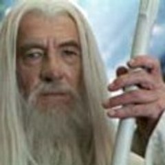 Gandalfhi