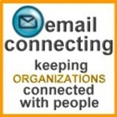 emailconnecting