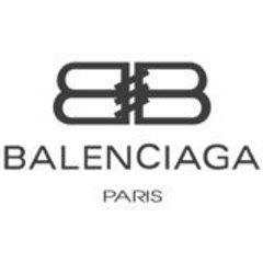 Cristobal Balenciaga