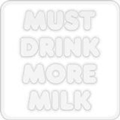 milkvids