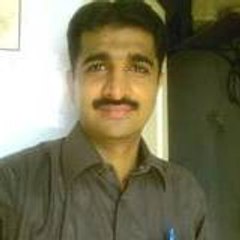 Muhammad Qadri