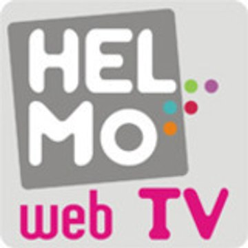 HELMo web TV