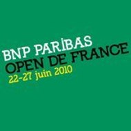 bnpparibas-opendefrance