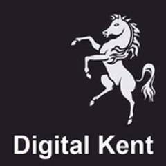 KentCountyCouncil