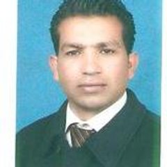fuad ALHAMERY